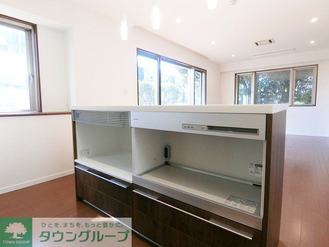 その他設備　同施工参考