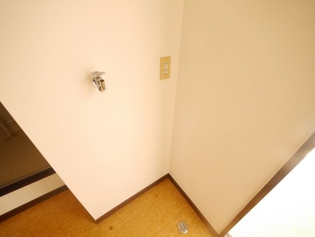 その他　★お部屋探しは株式会社タウンハウジング東京まで★