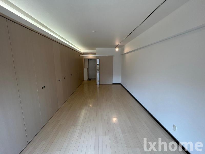 その他部屋・スペース　おしゃれな内装です