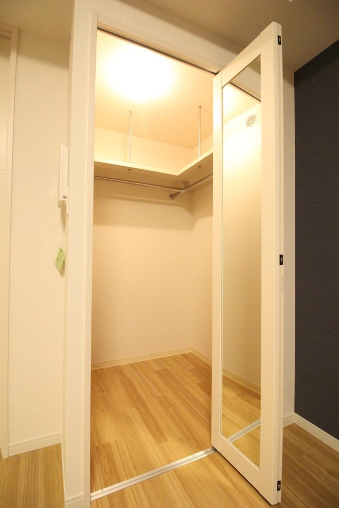 その他設備　イメージ画像