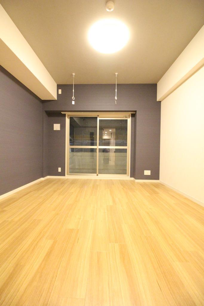 居室・リビング　イメージ画像