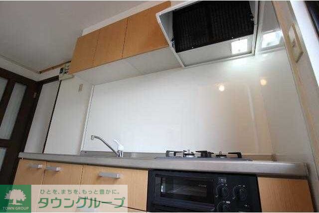 その他　★お問い合わせはタウンハウジングまで★