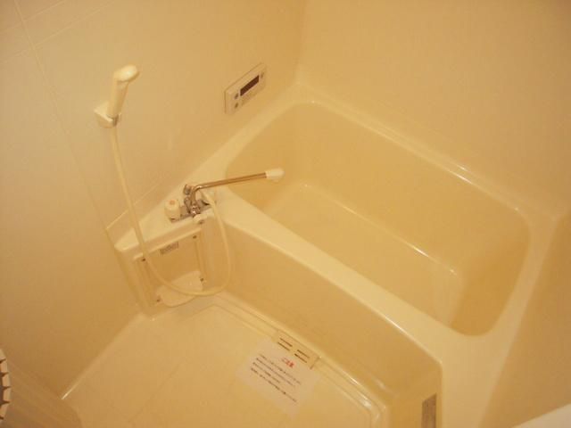 バス・シャワールーム　★お問い合わせはタウンハウジングまで★