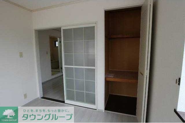 その他設備　★お問い合わせはタウンハウジングまで★