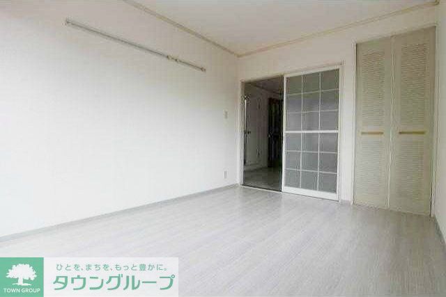 居室・リビング　★お問い合わせはタウンハウジングまで★