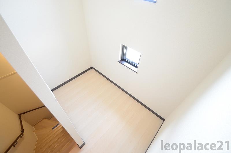 収納　設備・仕様は号室により異なる為、現況を優先致します。