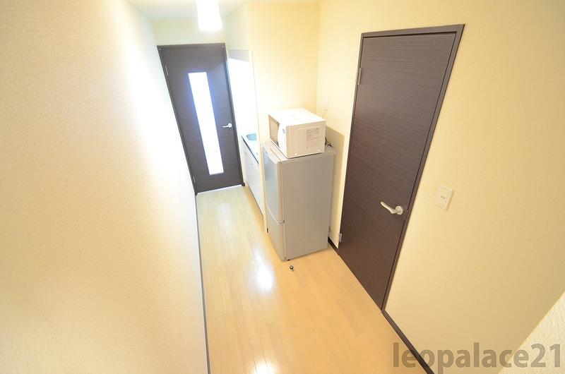 その他部屋・スペース　設備・仕様は号室により異なる為、現況を優先致します。