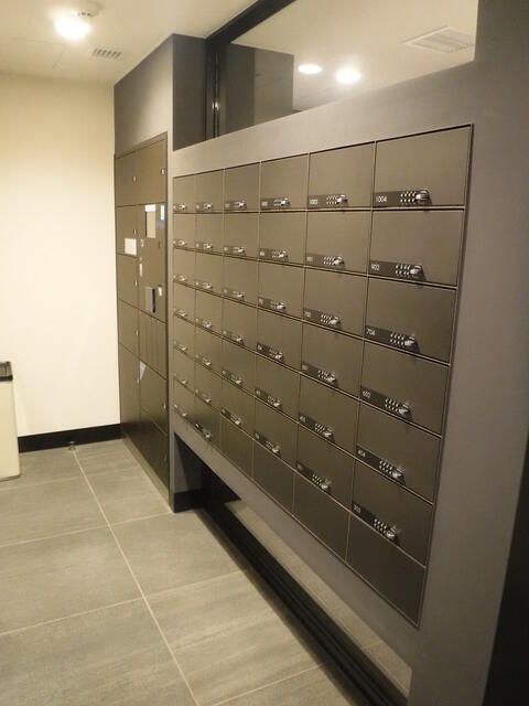 その他共有部分　弊社は都内全域の物件をご紹介可能です！