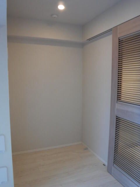 その他部屋・スペース　弊社は都内全域の物件をご紹介可能です！