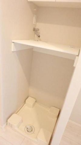 その他設備　弊社は都内全域の物件をご紹介可能です！