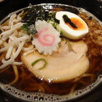 飲食店　我道 谷町四丁目店（飲食店）まで97m