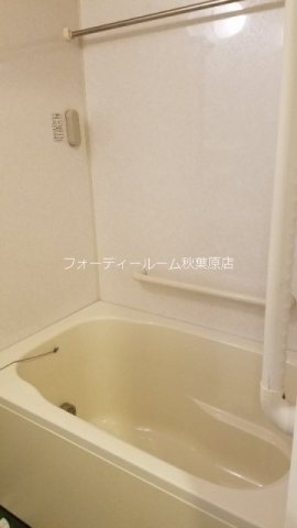 バス・シャワールーム　★《見学予約受付中》当店では契約金がクレジット決済可能です★