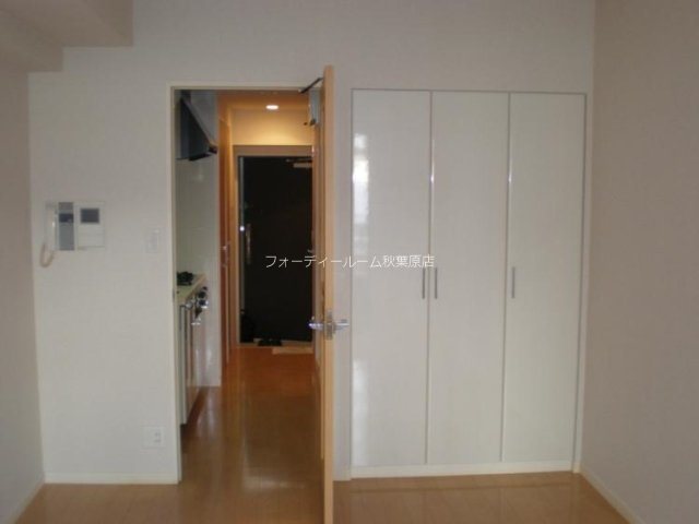 その他部屋・スペース　★《見学予約受付中》当店では契約金がクレジット決済可能です★