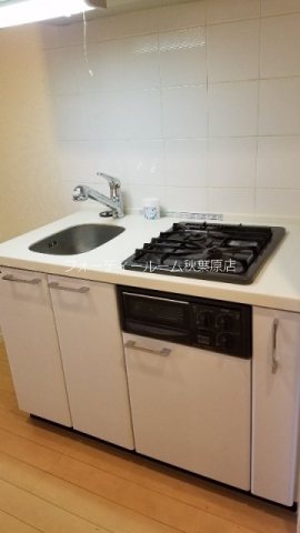 その他　★《見学予約受付中》当店では契約金がクレジット決済可能です★