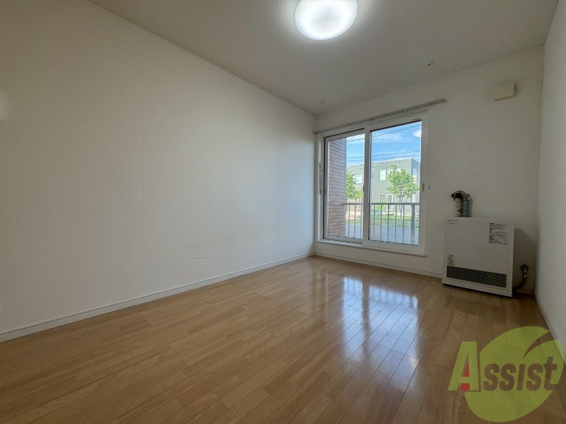 その他部屋・スペース　部屋をどう使うかはあなた次第です！