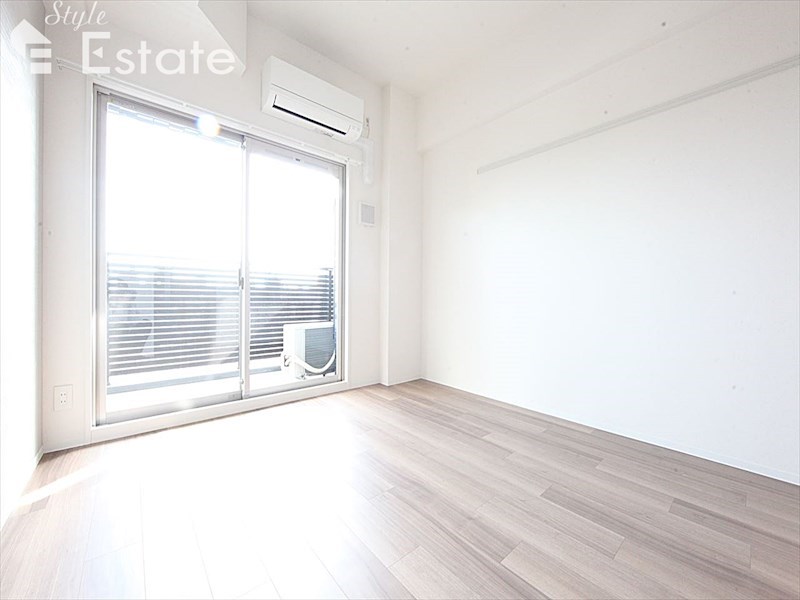 その他部屋・スペース　内装