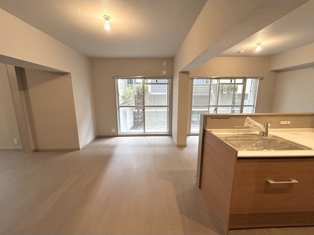 居室・リビング　※参考写真※