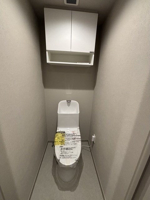 トイレ　※参考写真※