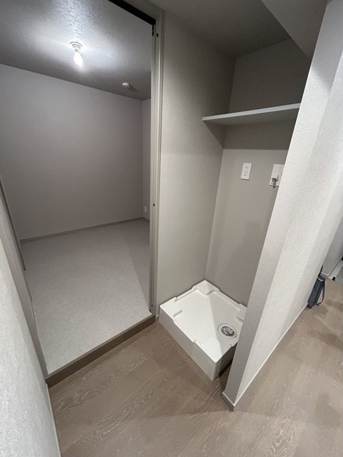 その他設備　※参考写真※