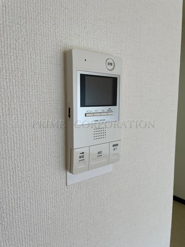 その他　※参考写真※