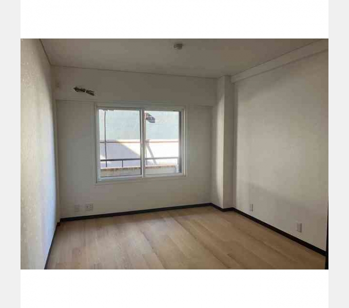 その他部屋・スペース　その他2