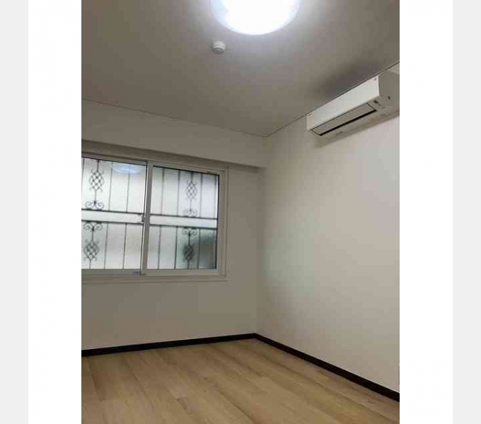 その他部屋・スペース　その他3