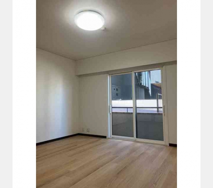 その他部屋・スペース　その他