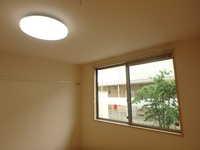 その他　図面と現状が相違がある場合には現状を優先