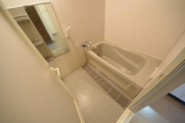 バス・シャワールーム　☆バスルーム♪☆