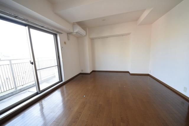 その他部屋・スペース　☆綺麗な洋室♪☆