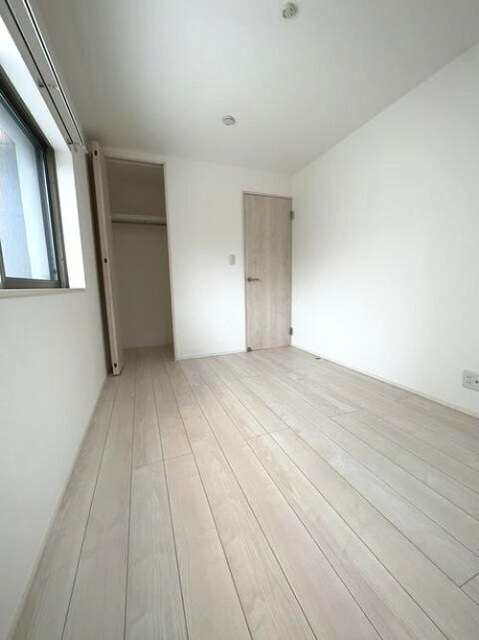 収納　収納スペース有ります