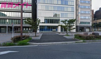 高校・高専　Ｎ高（高校・高専）まで1400m