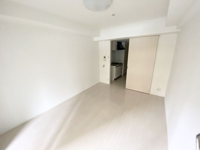 その他部屋・スペース　☆ゆったりスペース☆