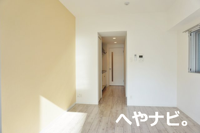 その他部屋・スペース　★洋室