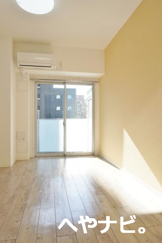 居室・リビング　★リビング