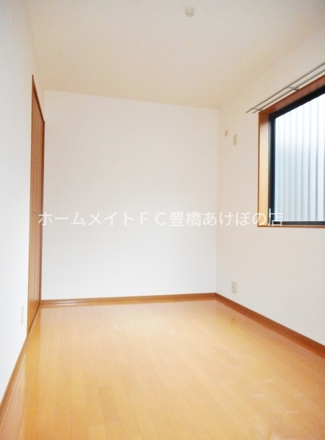 その他部屋・スペース　同型別部屋写真