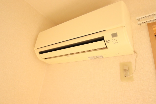 その他設備　※別室の参考写真の為、現況優先です。