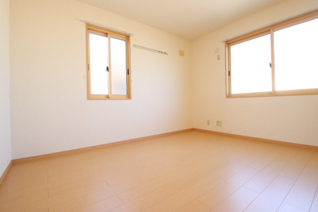 その他部屋・スペース　※別室の参考写真の為、現況優先です。