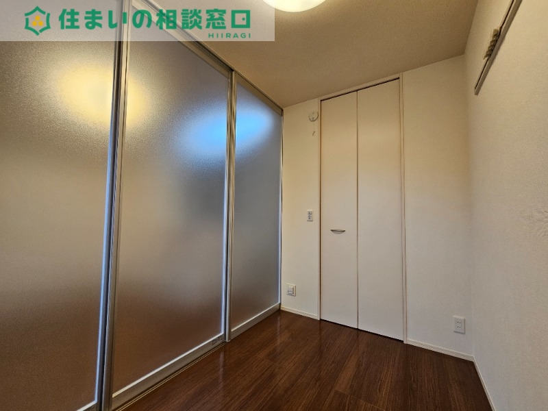 その他部屋・スペース　同型