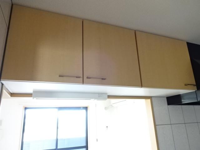 キッチン　キッチン（イメージ）