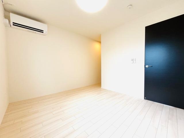 その他部屋・スペース　洋室（イメージ）