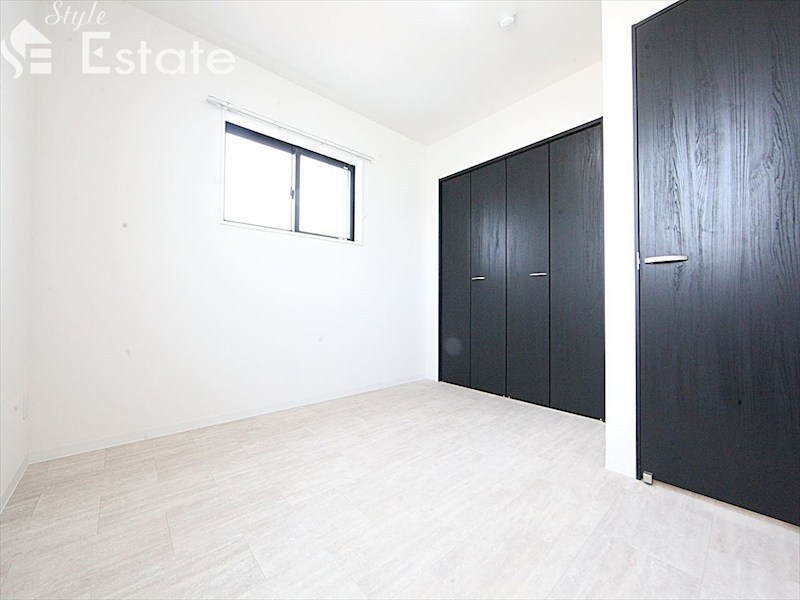 その他部屋・スペース　内装