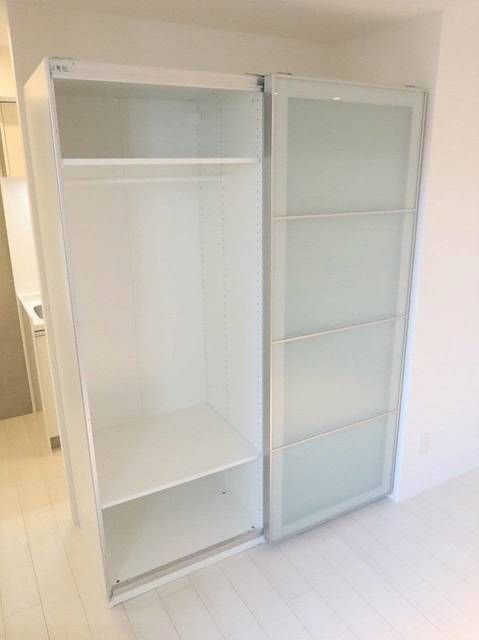 その他部屋・スペース　※別部屋写真参照