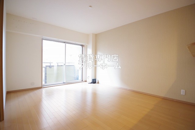 その他　別角度からのリビングです！