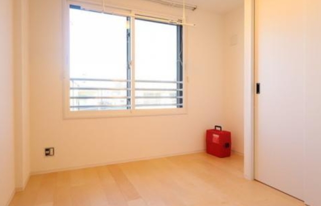 その他部屋・スペース　同仕様参考写真