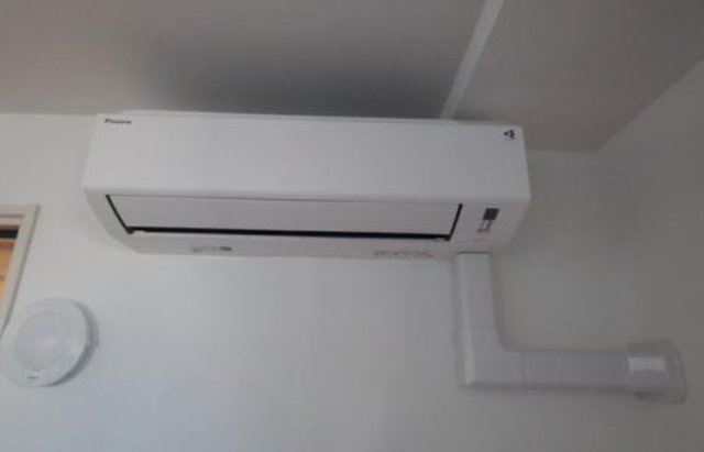 その他部屋・スペース　同仕様参考写真