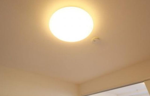 その他　同仕様参考写真