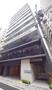 馬喰町駅より徒歩5分 11階 築5年10ヶ月の賃貸物件