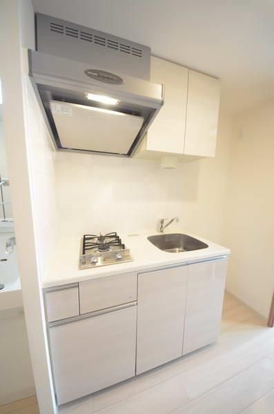 キッチン　☆キッチン☆