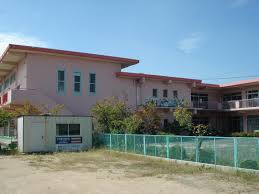 幼稚園・保育園　倉敷市立上成幼稚園（幼稚園・保育園）まで1460m